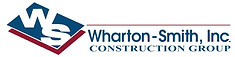 Wharton.jpg