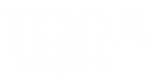 LOGO TODA DECOR TRẮNG.png