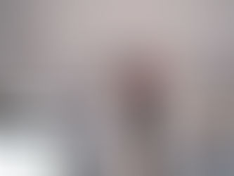 Transforming Gypsum Surfaces with TODA Interior Film: Essential Tips and Techniques