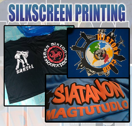 silk.jpg
