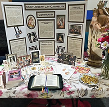 Lay Carmelite Display 2021_edited.jpg