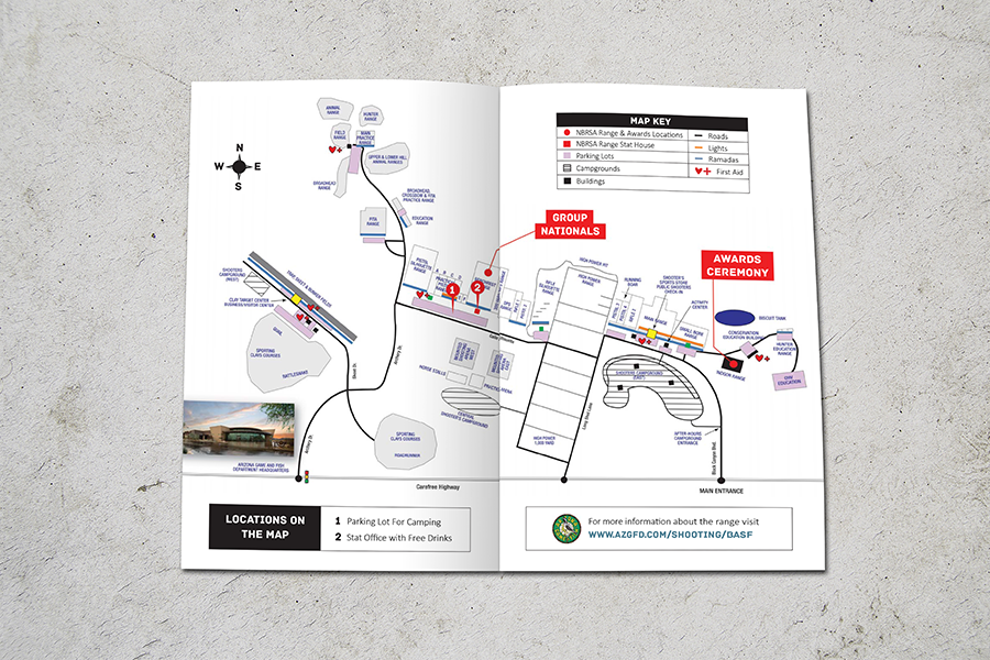 Booklet-Range-Map