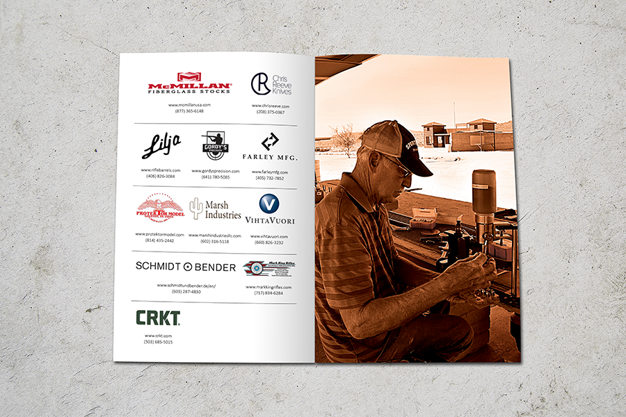 Booklet-Closing-Spread