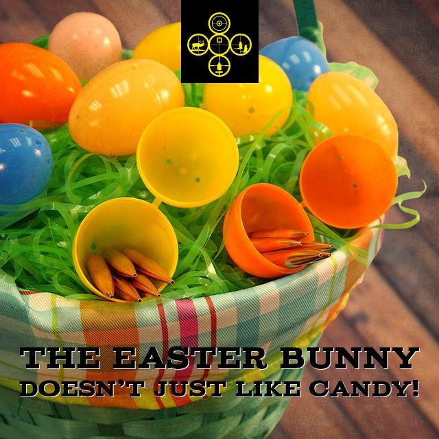 Easter