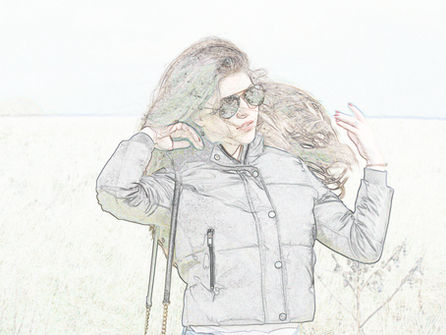 My favourite blog. Laziness Hacking.
