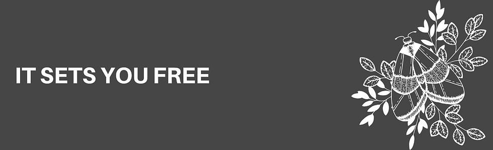 ree
