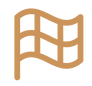 flag-checkered-512.png