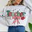 Thumbnail: Holiday Tee 