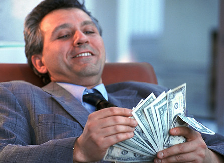 fatcatwcash.jpg