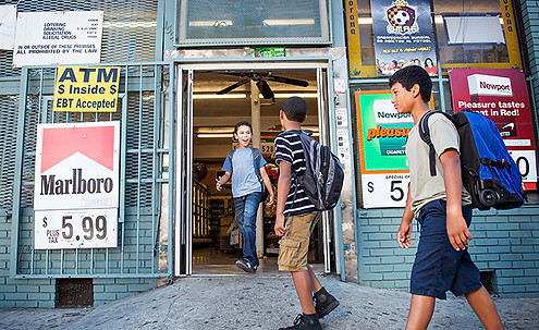 minority youth tobacco advertising.jpg