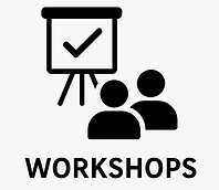 Workshops.png