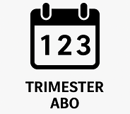 Trimester ABO.png