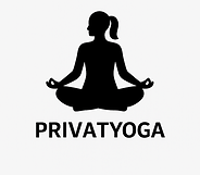 Privatyoga.png