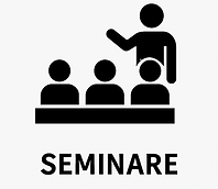 Seminare.png