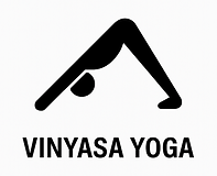 Vinyasa Yoga.png