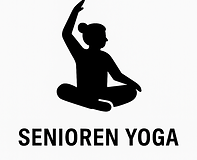 Senioren Yoga.png