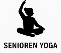 Senioren Yoga.png