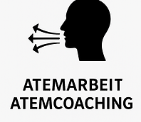 Atemarbeit.png