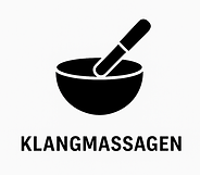 Klangmassagen.png