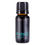 Thumbnail: Wellbeing Essential Oil