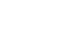 three_logo_w.png