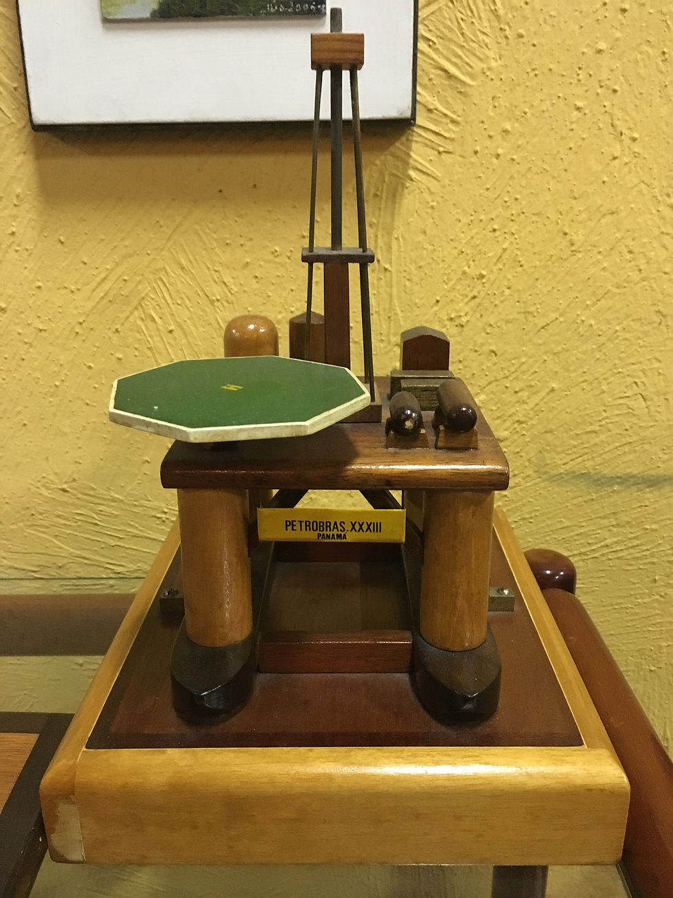Maquete