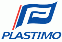 Plastimo material náutico