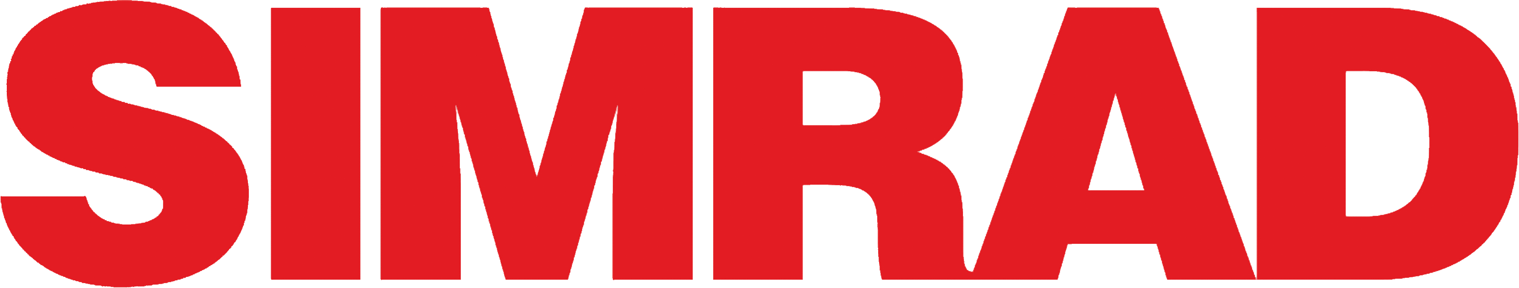 logo simrad 2.gif