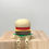Miniaturbild: Frau Burger