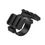 Thumbnail: MARK III TACTICAL SCOPE ADAPTER W/DOUBLE WEAVER BASE/34MM