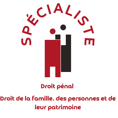 SPECIALISTE.png