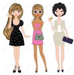 images-1.jpg