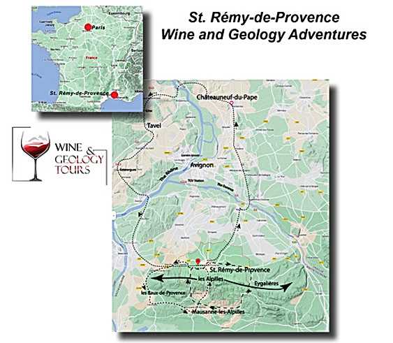St Remy composite itinerary map.jpeg