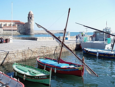 Languedoc 1.jpeg
