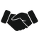 Trust_handshake_icon_simple_vector__Hand_deal-removebg-preview.png