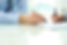imgi_46_signing-contract.jpg