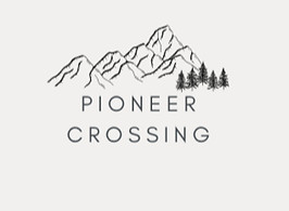 Pioneer Crossing Logo_edited_edited.jpg