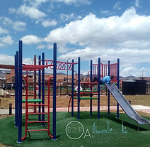 PARQUE M3 - 2 - F.jpg