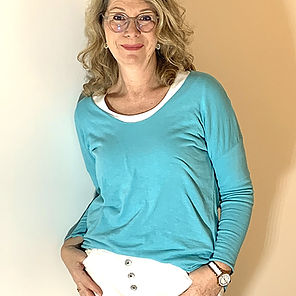 Bettina Bennies