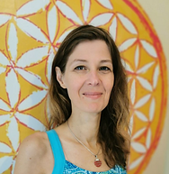 Barbara Ulber