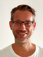 Björn Ulber
