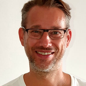 Björn Ulber
