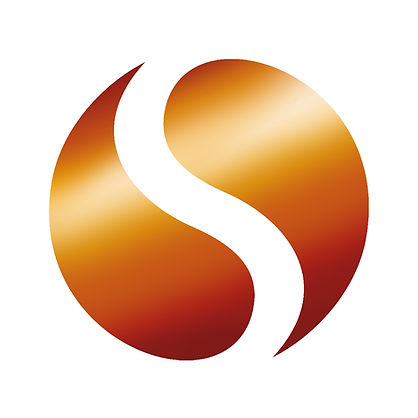 Praxis_Logo_RGB_150dpi_230130.jpg