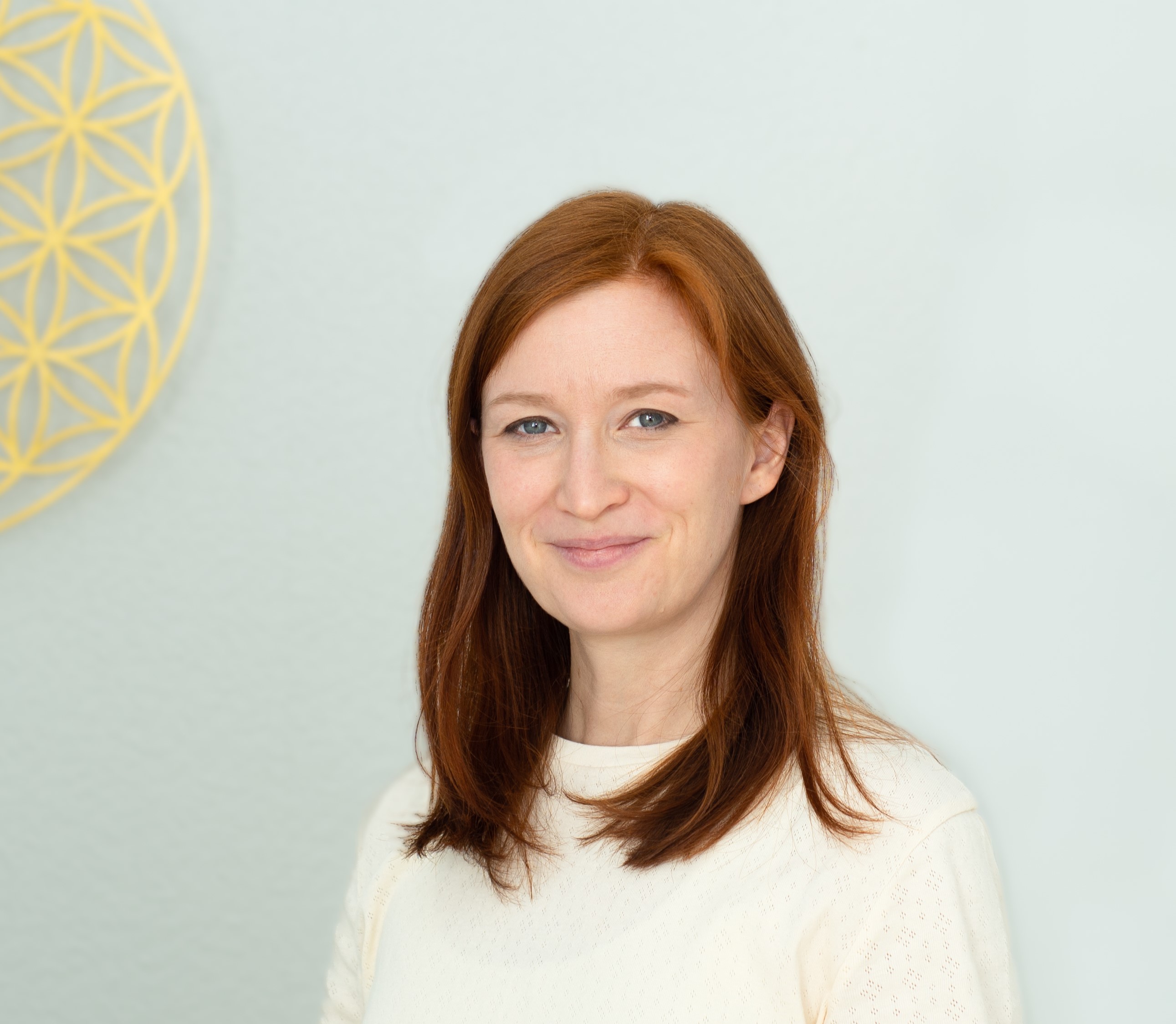 Autorenbild: Naturheilpraxis Röwer