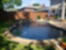 Priority Pool & Outdoor DFW TX