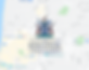 Screenshot 2019-11-25 at 04.30.10.png