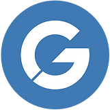 002-LOGOFINAL.png