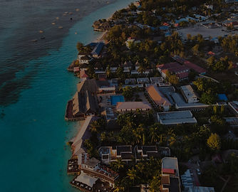Zanzibar_edited.jpg