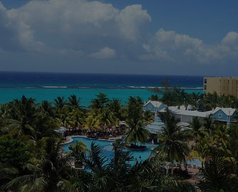 Jamaica_edited.jpg