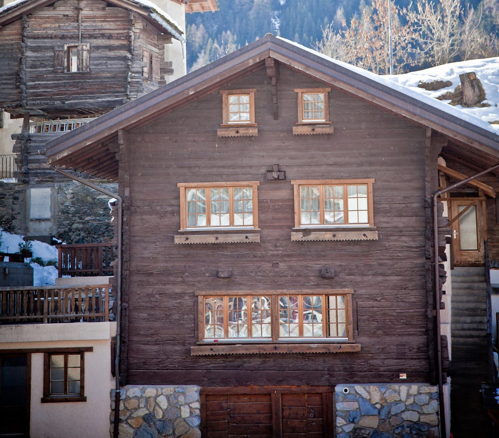 Edited Image 2016-03-20 14-16-47